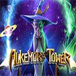 Alkemor`s Tower