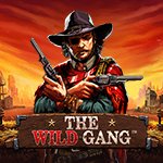 The Wild Gang