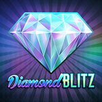 Diamond Blitz