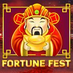 Fortune Fest