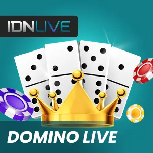 Domino Live